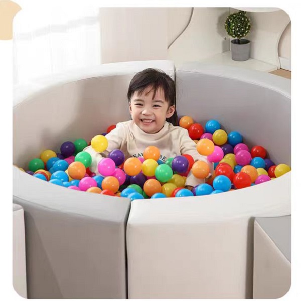 Túnel de Escalada para Niños,  - Kids Outdoor Tunnel reseña y precio