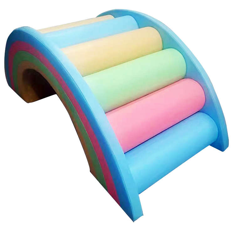 Túnel de Escalada para Niños,  - Kids Outdoor Tunnel reseña y precio