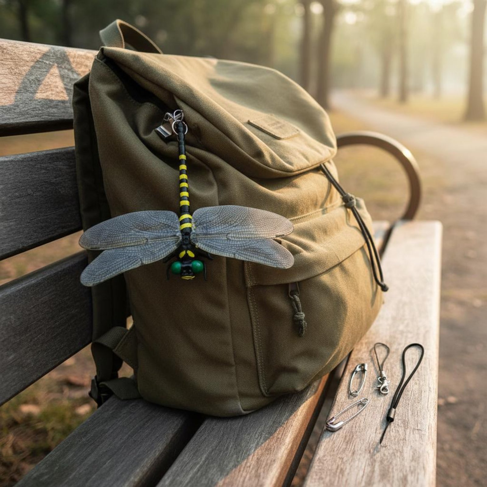 Modelo de insecto volador de s - Kids Outdoor Gear reseña y precio