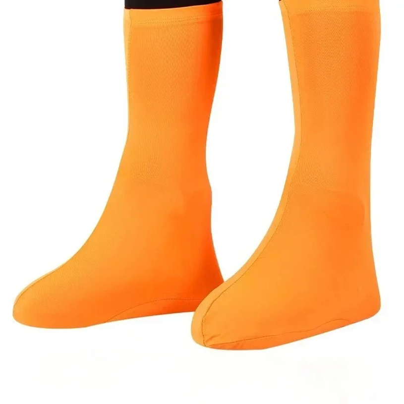 Fundas de Zapatos Resistentes  - Kids Outdoor Gear reseña y precio