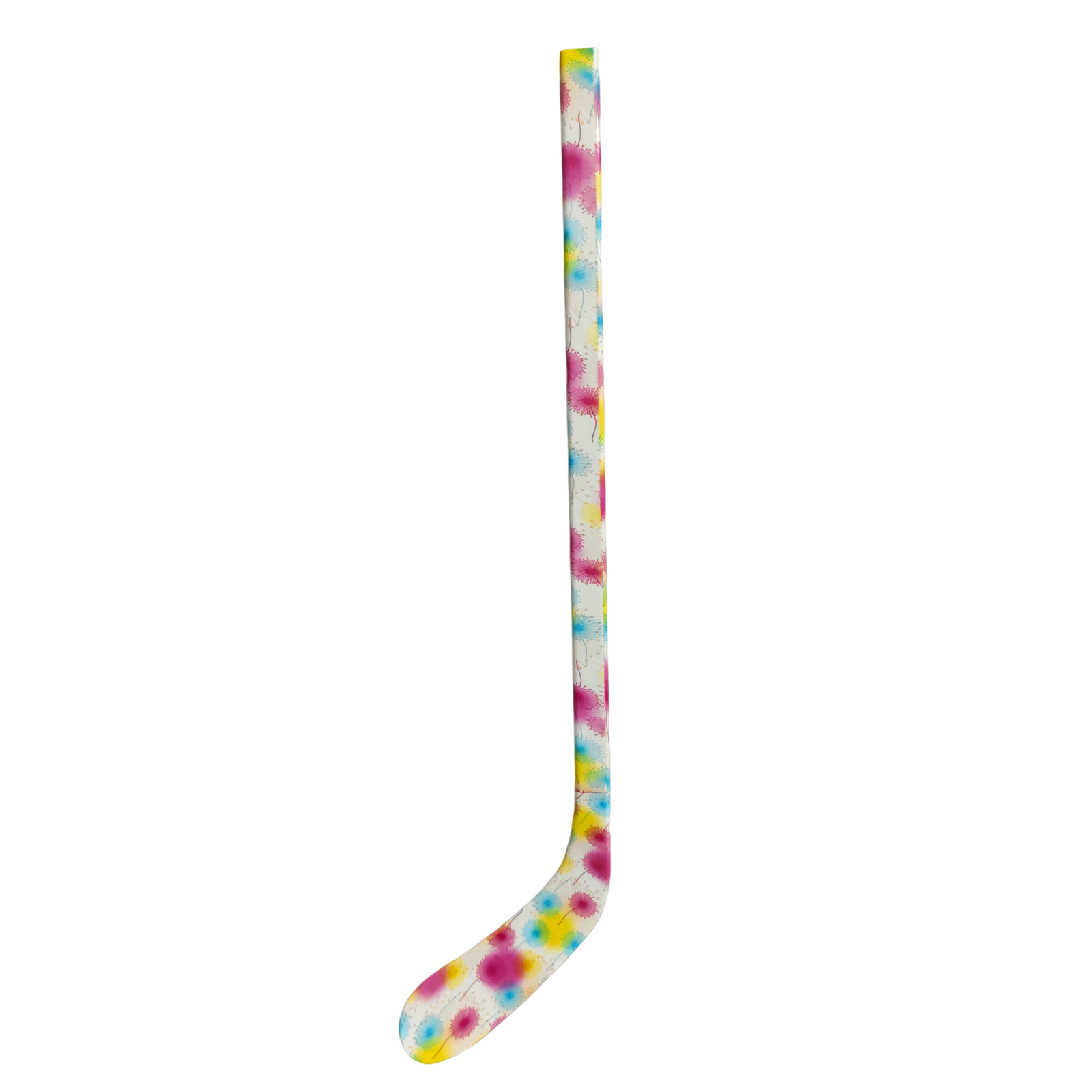 Palos de Hockey sobre hielo du - Kids Outdoor Hockey Sticks reseña y precio