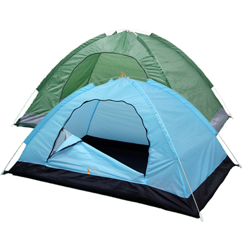 Carpa Automática Plegable de T - Kids Outdoor Gear reseña y precio