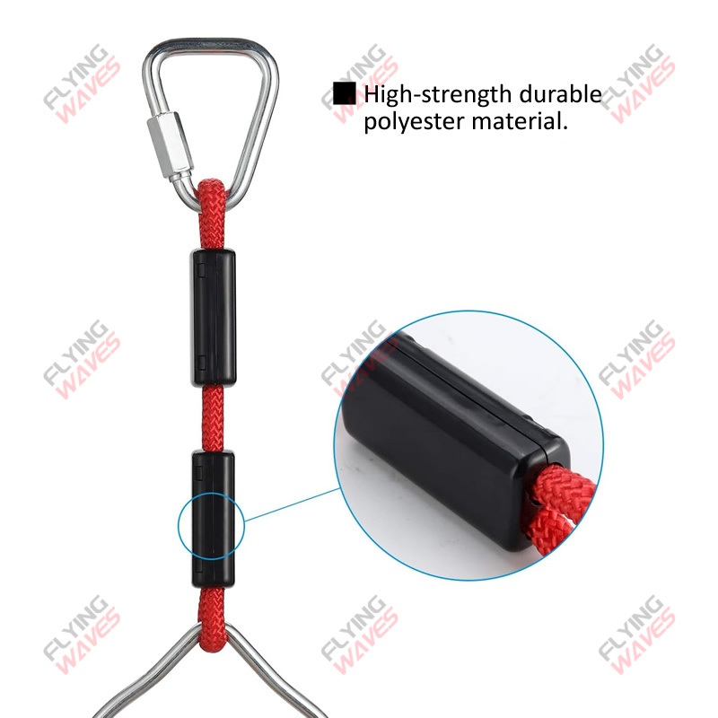 Anillo de gimnasio colgante pa - Kids Outdoor Obstacle Course reseña y precio