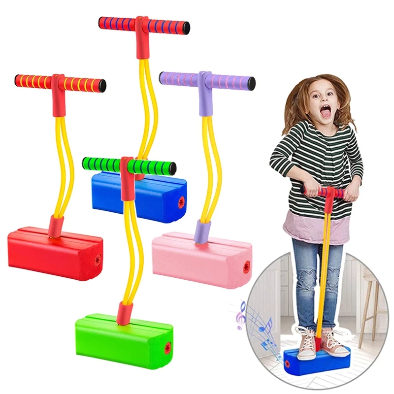 Palo de entrenamiento de senti - Kids Outdoor Gear reseña y precio