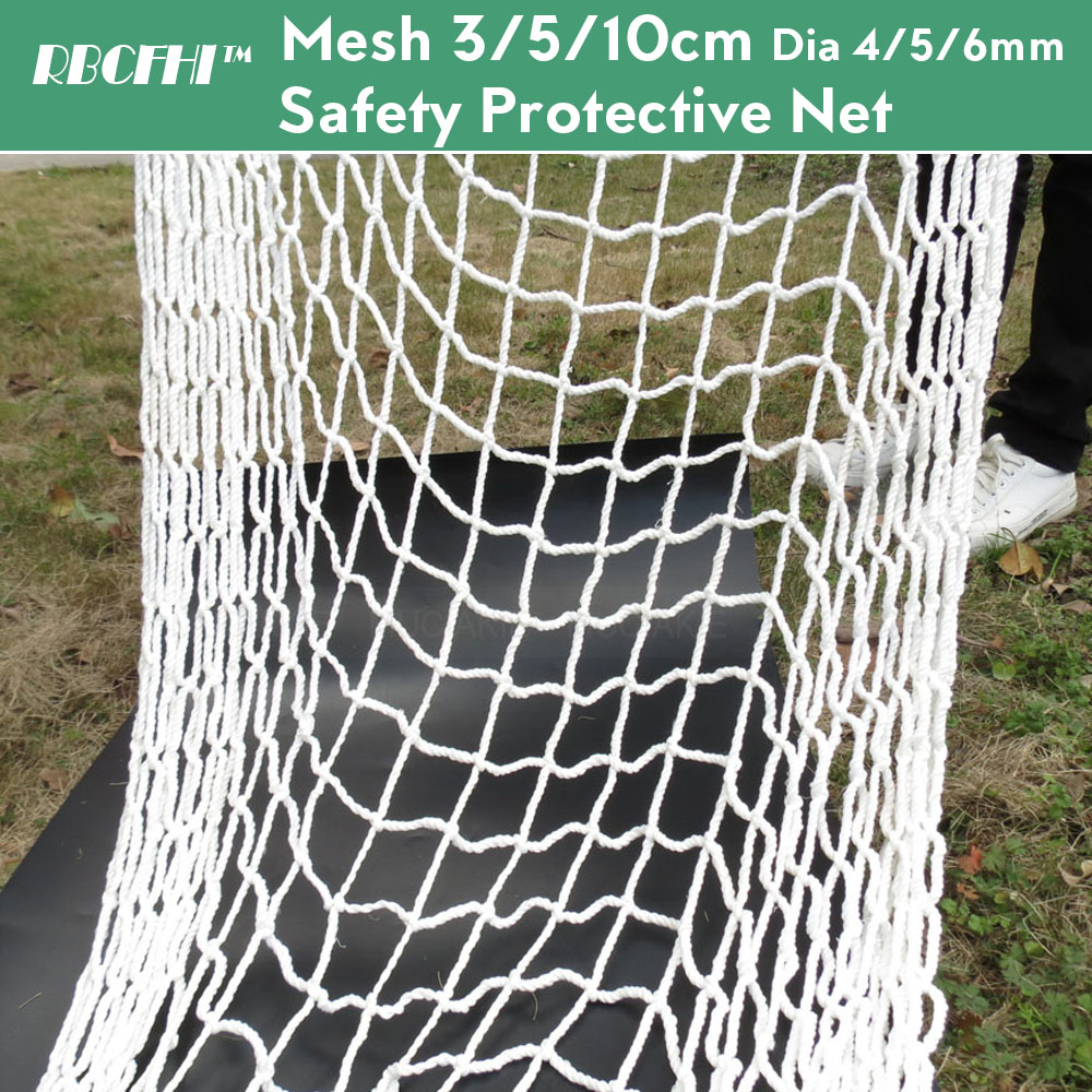 Red protectora de seguridad an - Kids Outdoor Net reseña y precio