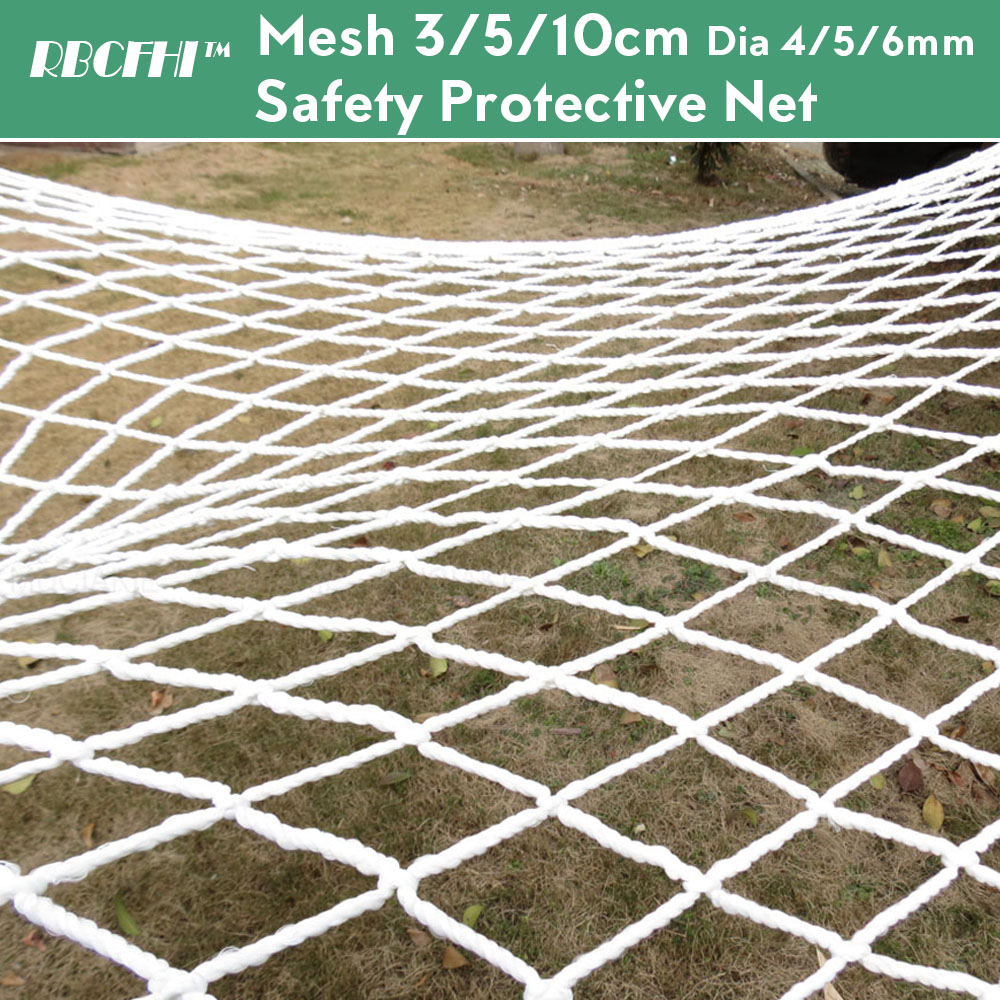 Red protectora de seguridad an - Kids Outdoor Net reseña y precio