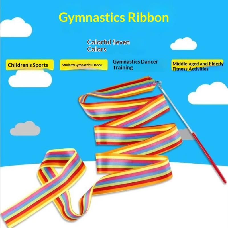 【OD】Cinta de gimnasia artístic - Balance Beam Outdoor reseña y precio