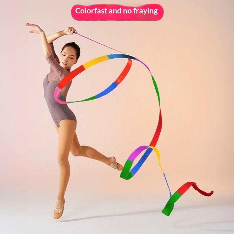 【OD】Cinta de gimnasia artístic - Balance Beam Outdoor reseña y precio