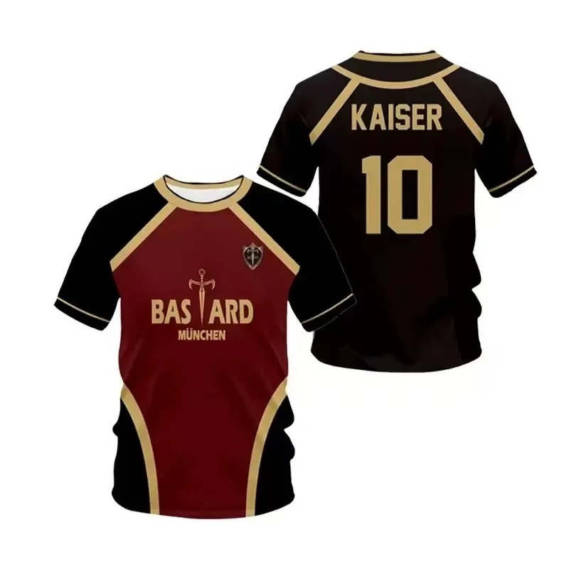 Camiseta Deportiva de Secado R - Kids Outdoor Dome reseña y precio