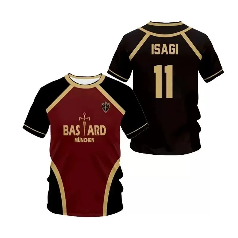 Camiseta Deportiva de Secado R - Kids Outdoor Dome reseña y precio