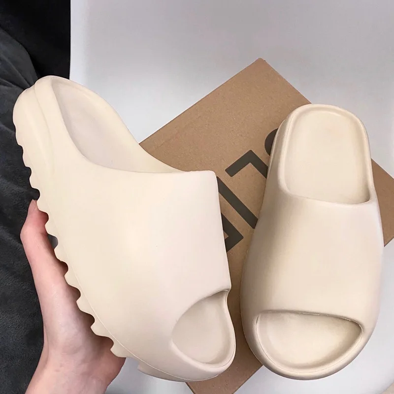 Pantuflas antideslizantes de p - Kids Outdoor Obstacle Course reseña y precio