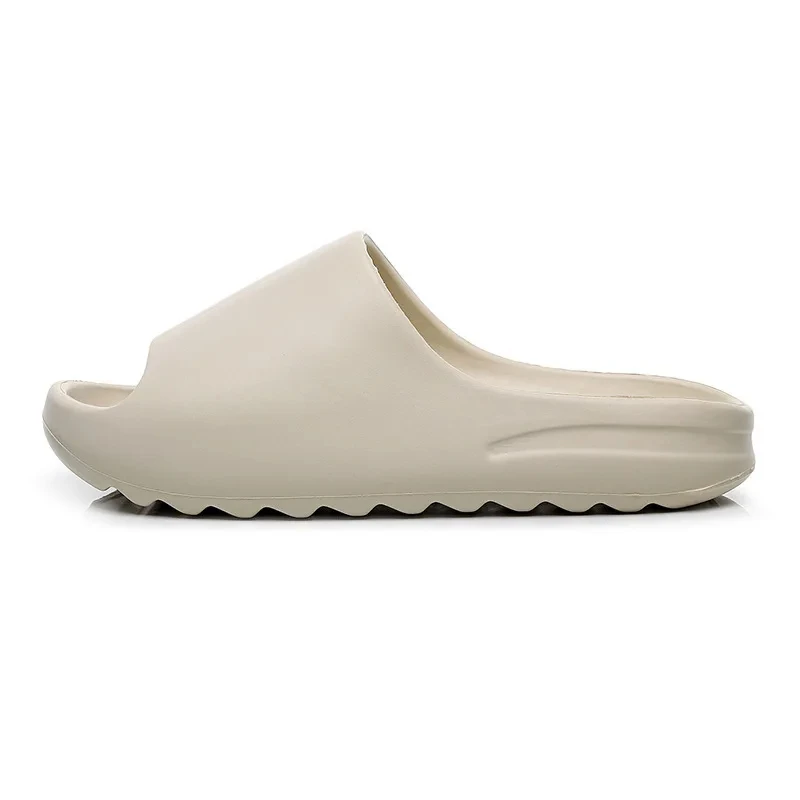 Pantuflas antideslizantes de p - Kids Outdoor Obstacle Course reseña y precio