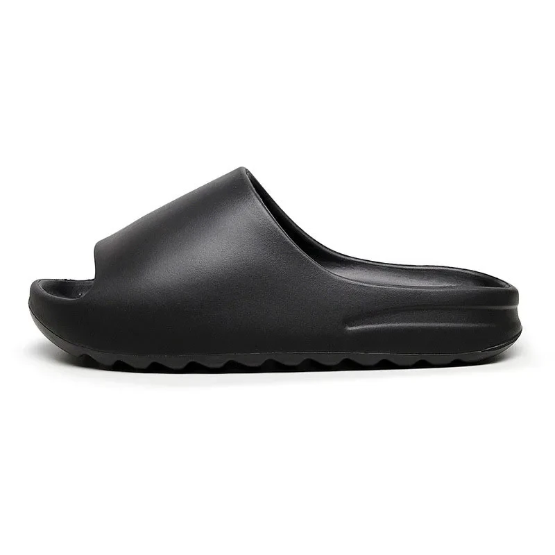 Pantuflas antideslizantes de p - Kids Outdoor Obstacle Course reseña y precio
