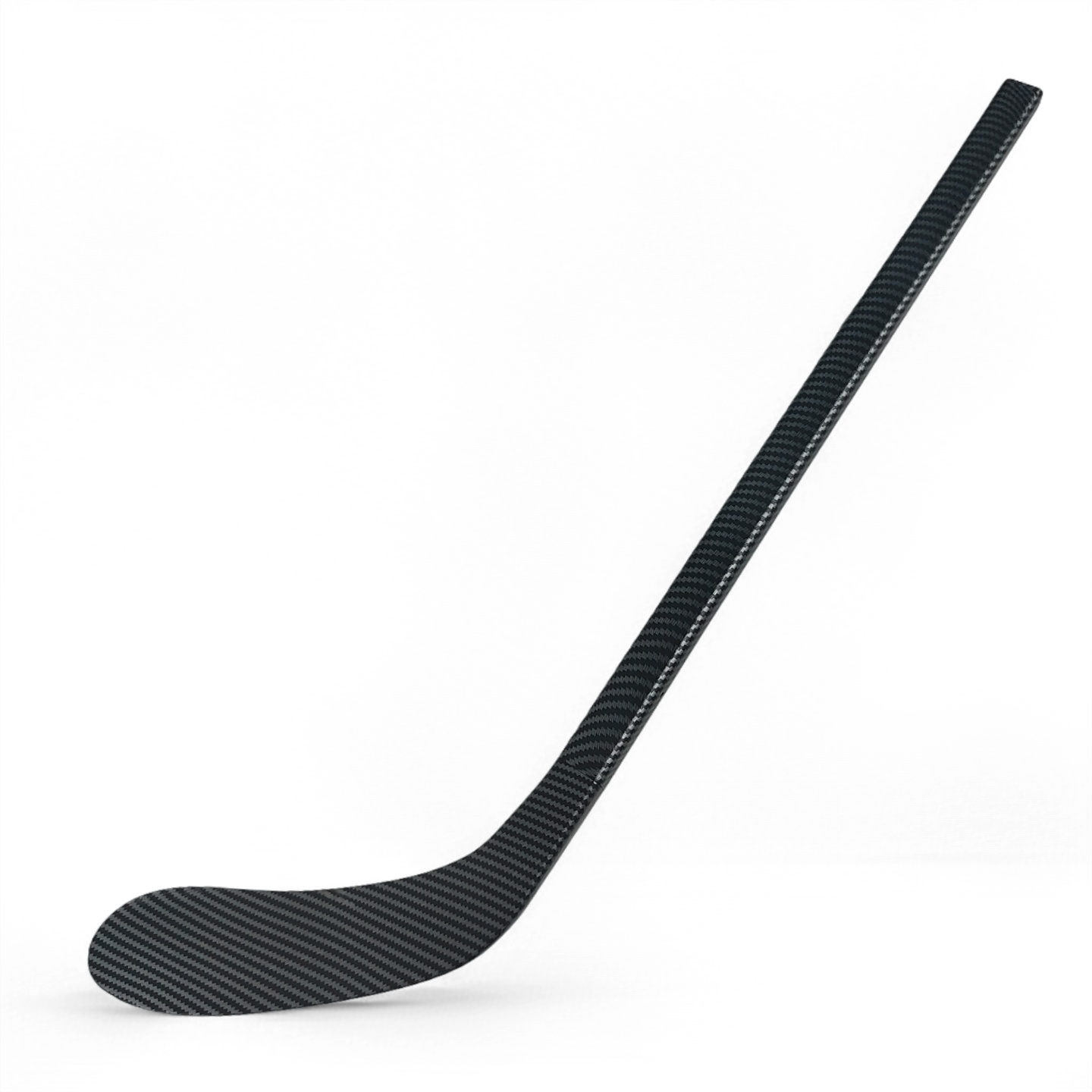 Juego de palos de Hockey sobre - Kids Outdoor Hockey Sticks reseña y precio