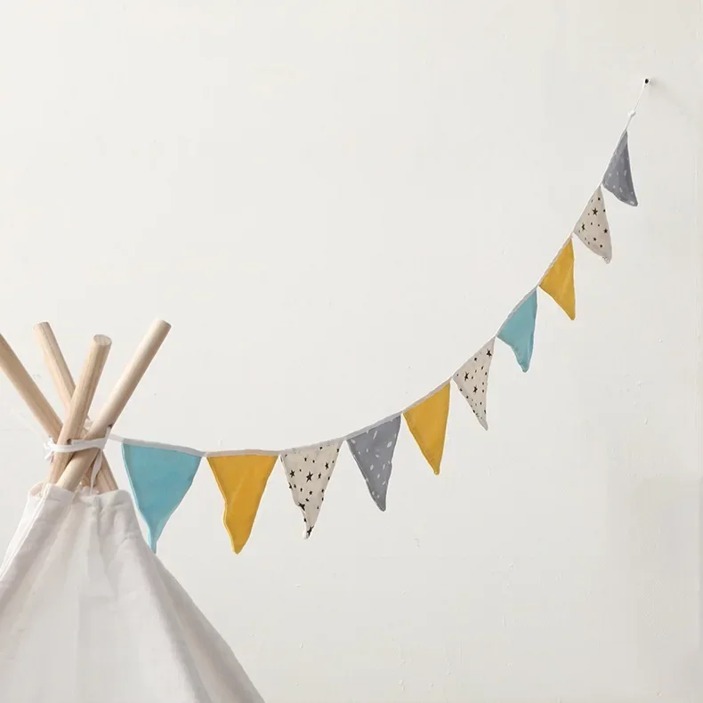Tienda portátil para niños, ti - Kids Outdoor Tunnel reseña y precio