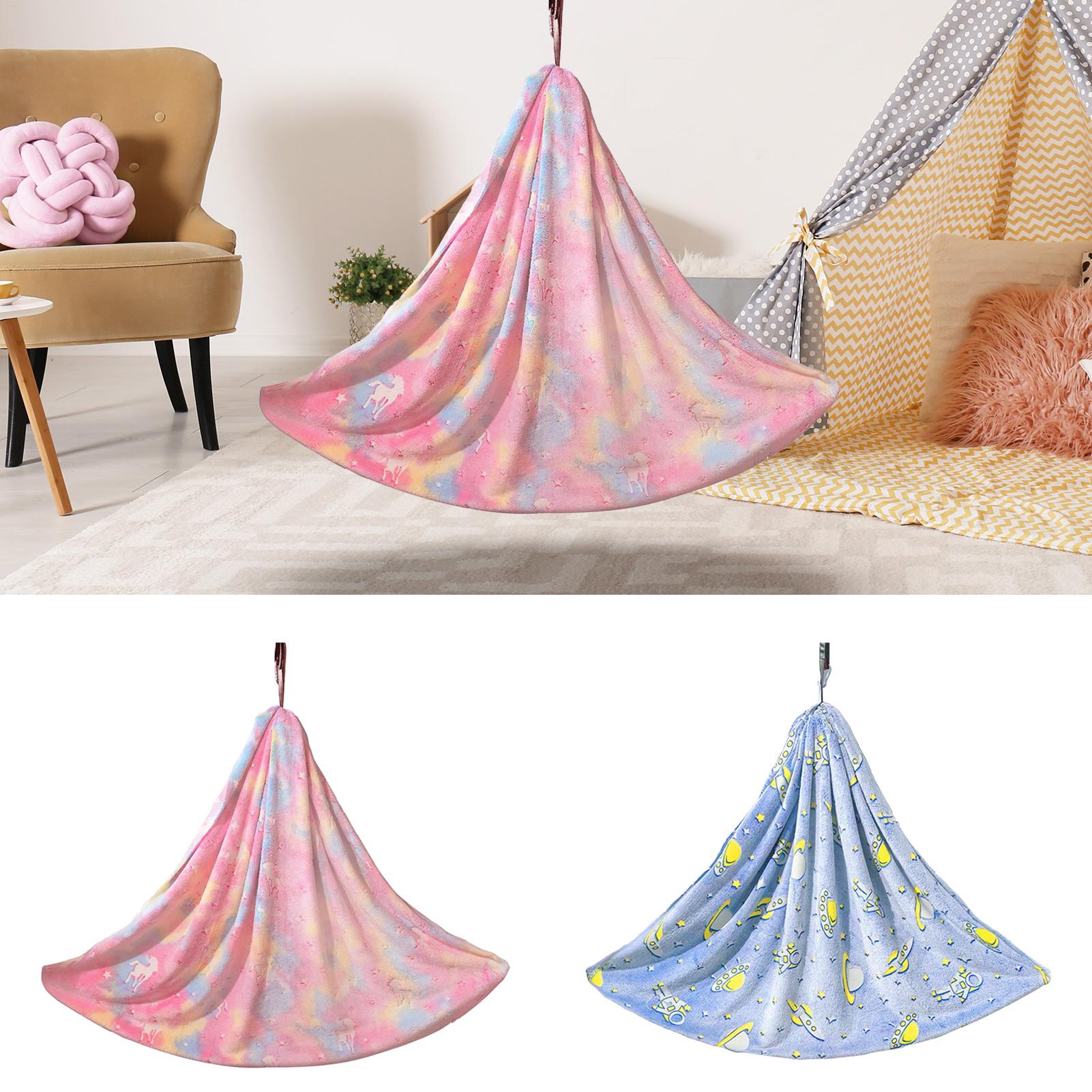 Columpio para niños, hamaca se - Kids Outdoor Swing Chair reseña y precio