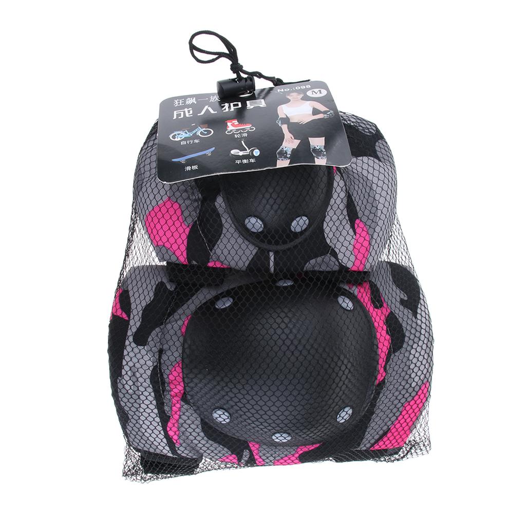 Juego de Protectores para Rodi - Kids Outdoor Gear reseña y precio