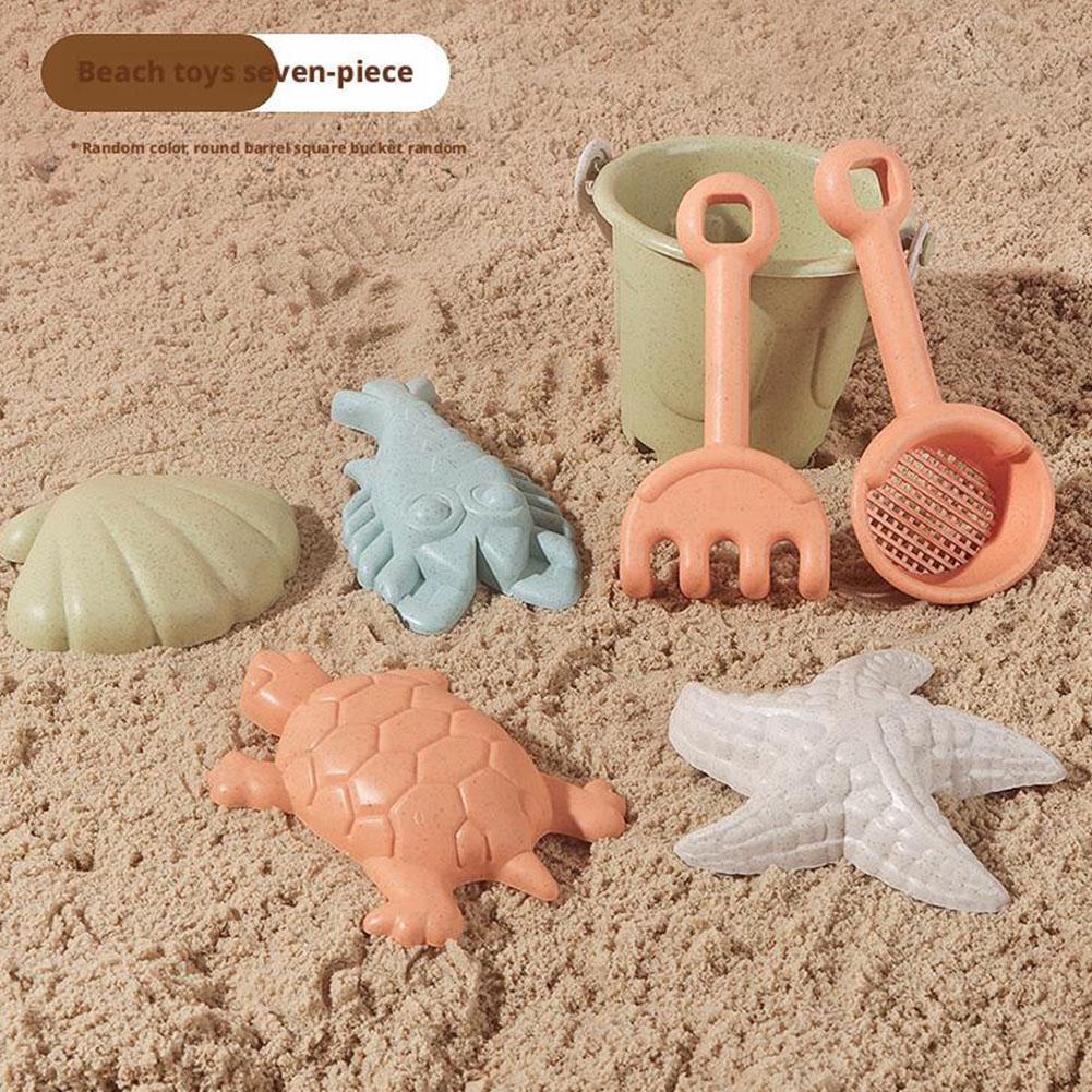 Juego de 5/7/14/15 Piezas de J - Kids Outdoor Picnic Table reseña y precio