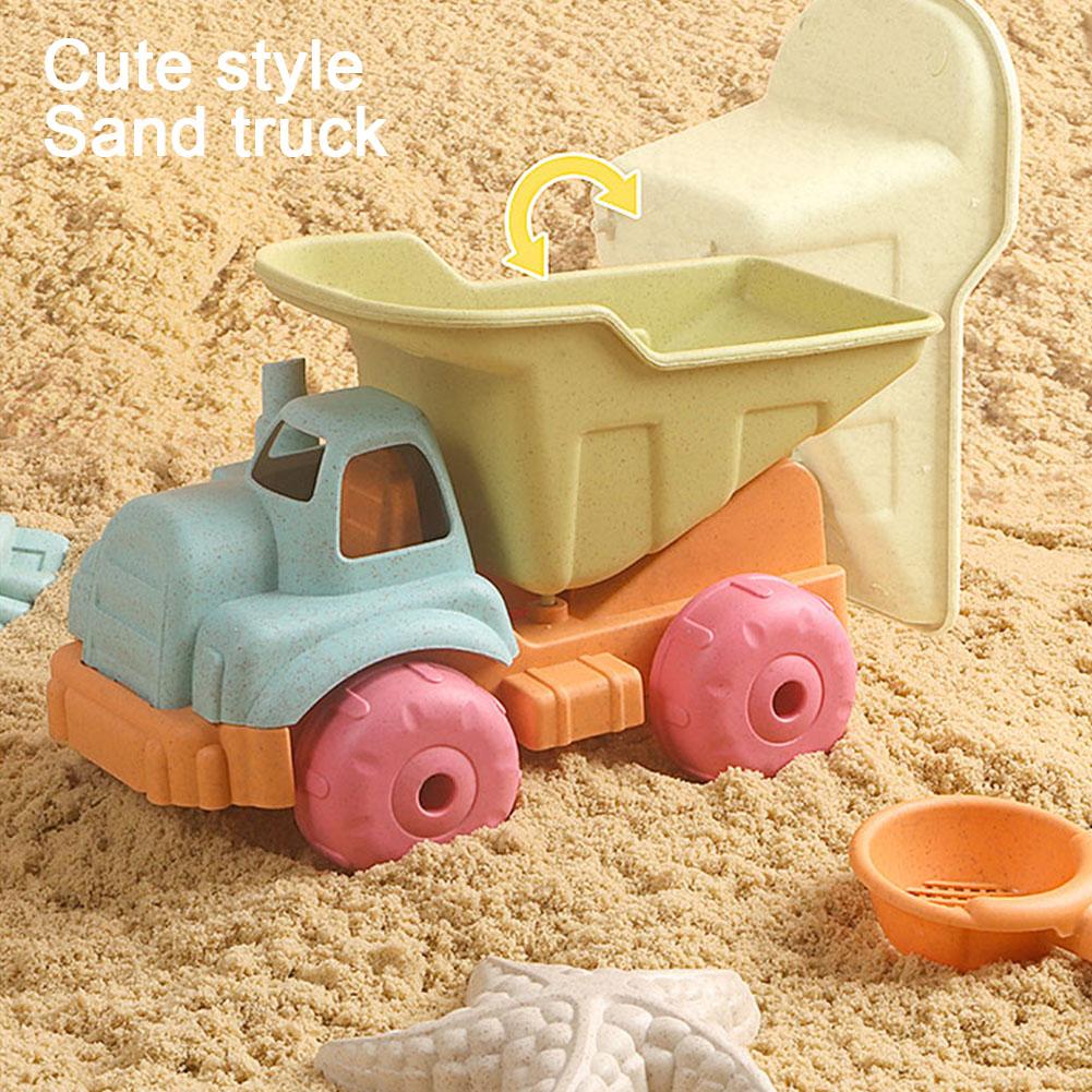 Juego de 5/7/14/15 Piezas de J - Kids Outdoor Picnic Table reseña y precio