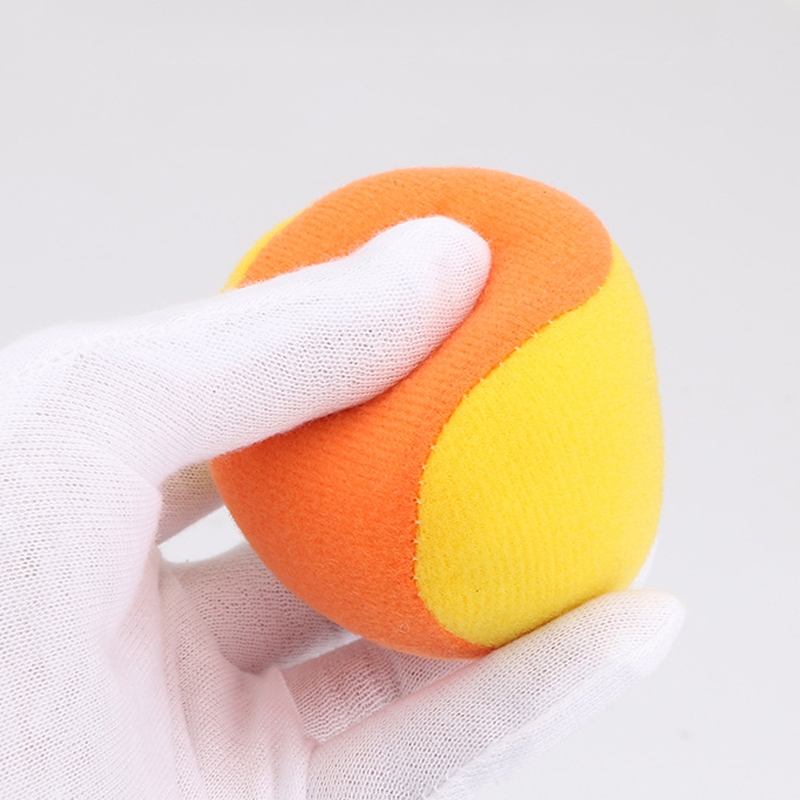 1 ~ 6 uds. Bolas blandas de ju - Kids Outdoor Dome reseña y precio