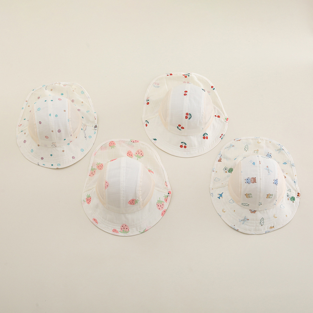 Sombrero de playa de verano pa - Kids Outdoor Net reseña y precio