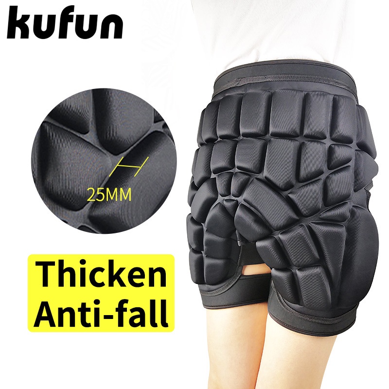 KUFUN deportes al aire libre e - Kids Outdoor Gear reseña y precio