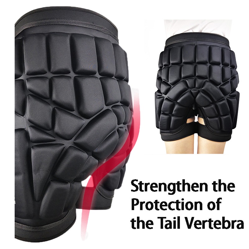 KUFUN deportes al aire libre e - Kids Outdoor Gear reseña y precio