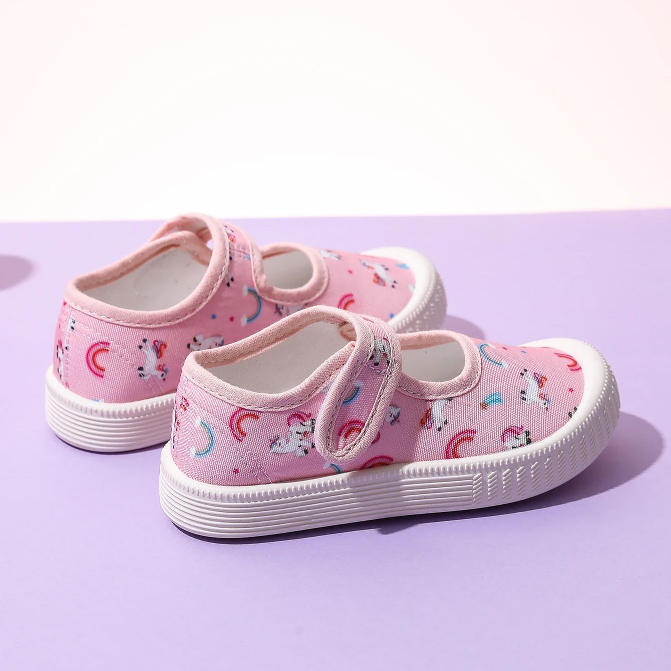 Zapatos deportivos informales  - Kids Outdoor Net reseña y precio
