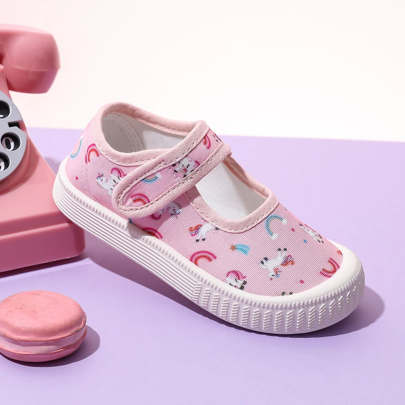 Zapatos deportivos informales  - Kids Outdoor Net reseña y precio