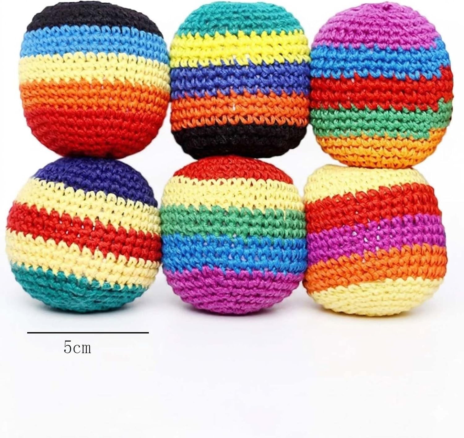 6/12/24 Piezas de Sacos de Fút - Balance Beam Outdoor reseña y precio