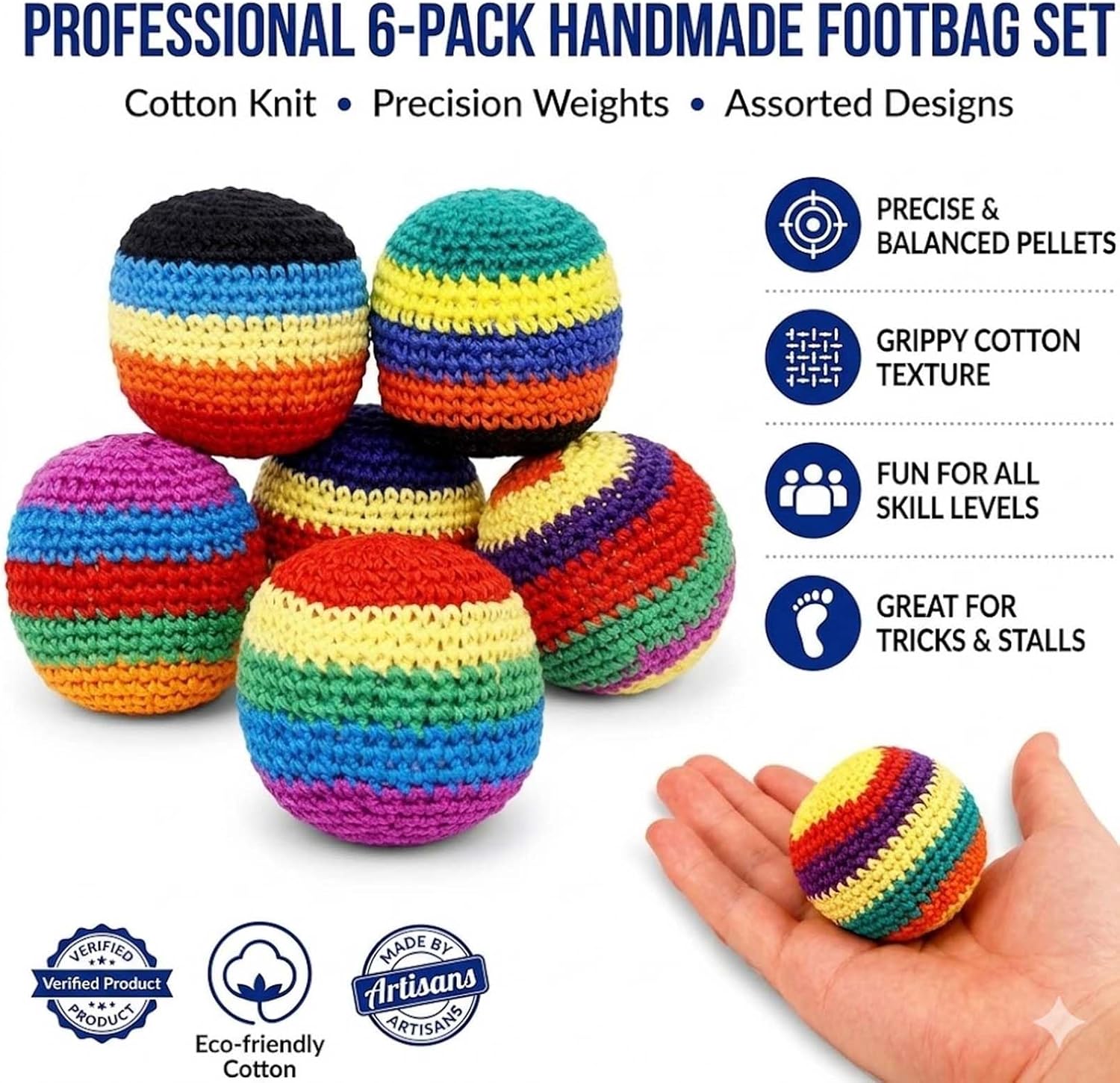 6/12/24 Piezas de Sacos de Fút - Balance Beam Outdoor reseña y precio