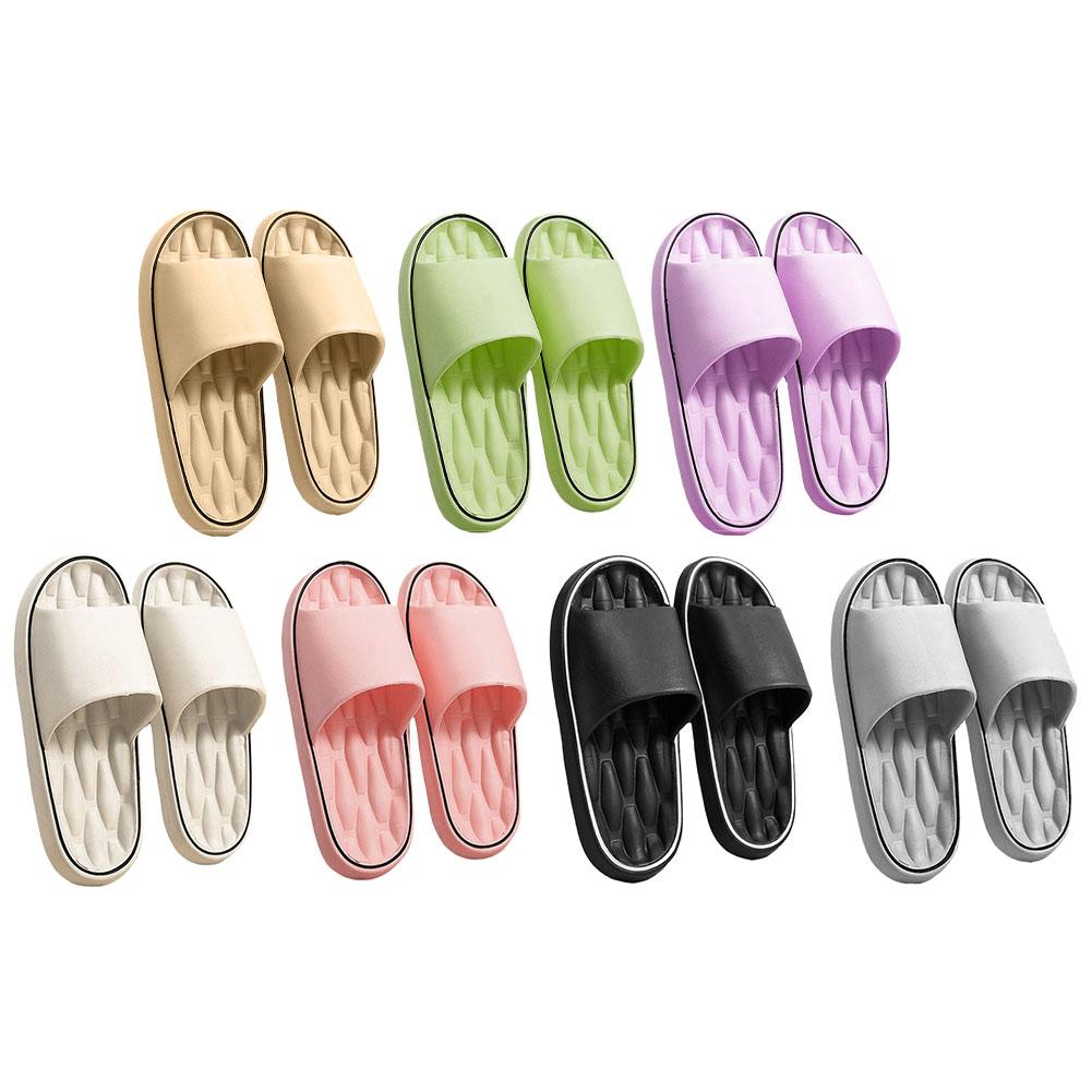 Zapatillas con patrón de línea - Kids Outdoor Obstacle Course reseña y precio