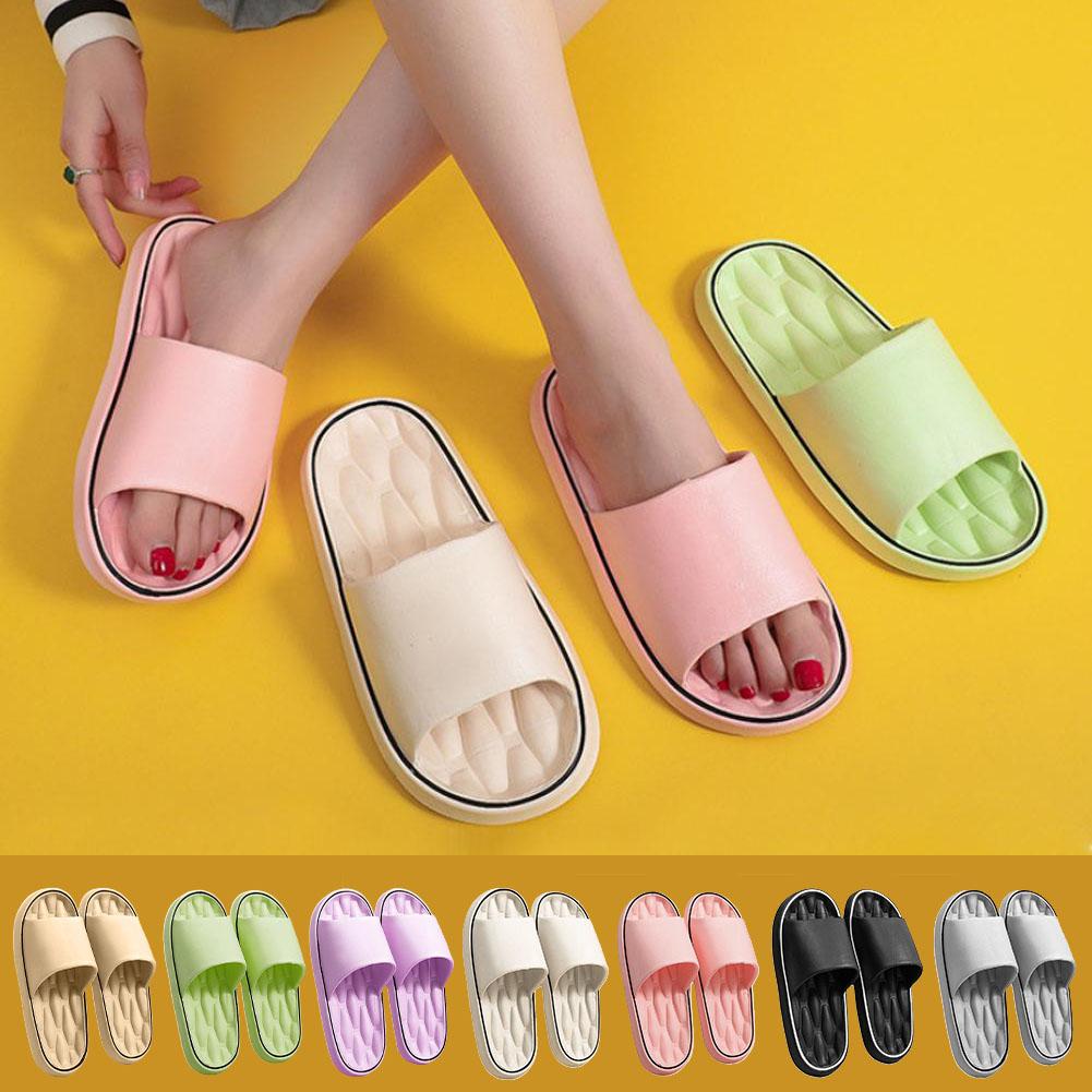 Zapatillas con patrón de línea - Kids Outdoor Obstacle Course reseña y precio