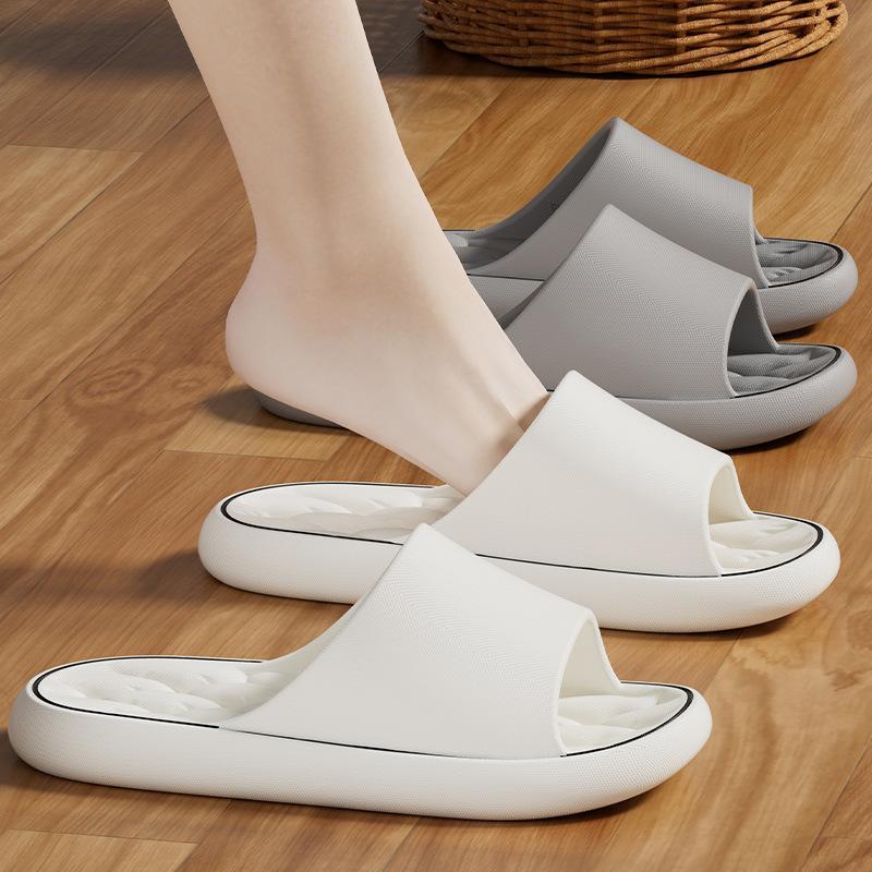 Zapatillas con patrón de línea - Kids Outdoor Obstacle Course reseña y precio