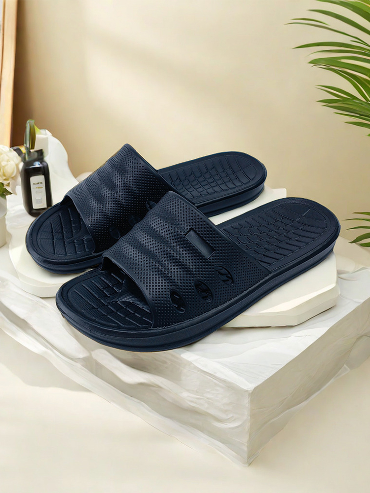 Pantuflas de EVA Suaves para H - Kids Outdoor Obstacle Course reseña y precio