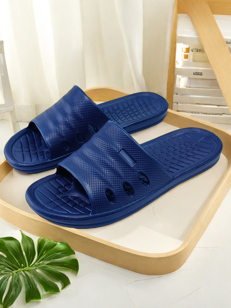 Pantuflas de EVA Suaves para H - Kids Outdoor Obstacle Course reseña y precio
