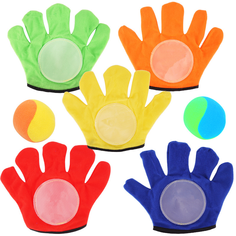 Pelota de juguete para niños,  - Kids Outdoor Dome reseña y precio