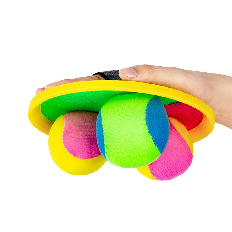 Pelota de juguete para niños,  - Kids Outdoor Dome reseña y precio